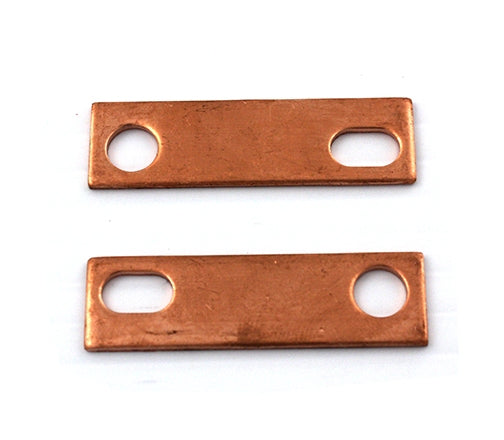 V-Twin Mfg. Wiring Connector Bars 69999-77