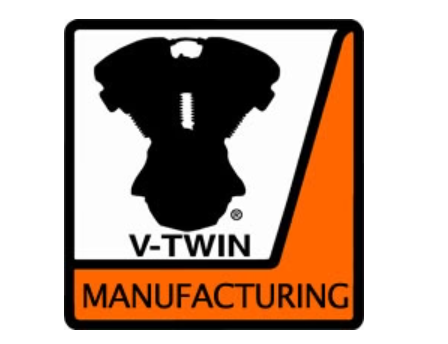 V-Twin Mfg.