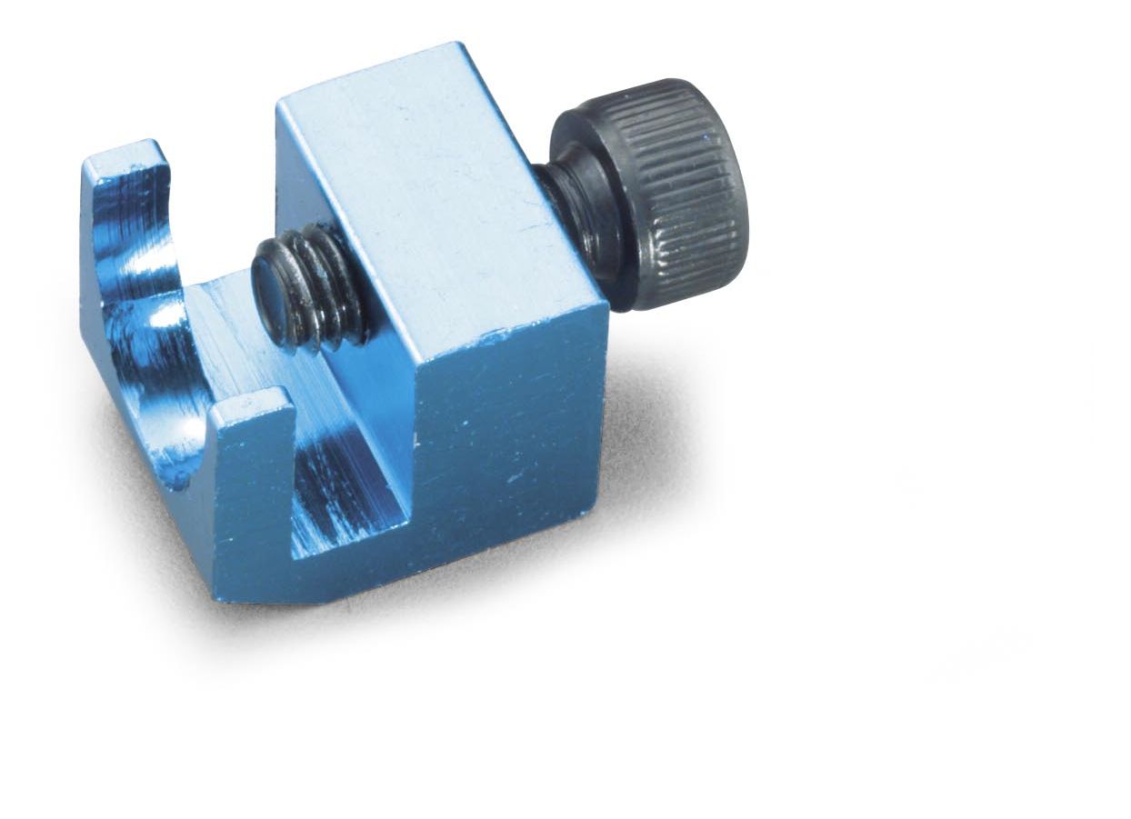 V-Twin Manufacturing Static Timer