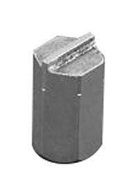 V-Twin Mfg. Tappet Oil Screen Plug Tool For Harley