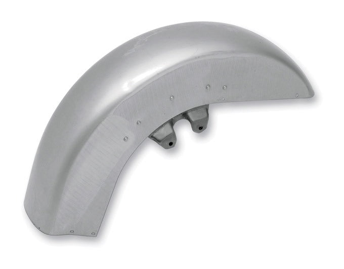 V-Twin Mfg. Touring Style Front Fender For Harley Touring 1978-1999