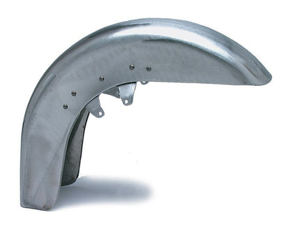 V-Twin Mfg. Touring Style Front Fender For Harley Touring 1978-1999