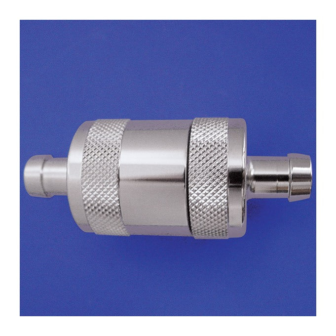  V-Twin MFg. Sifton Oil Pre Filter