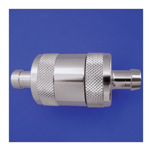  V-Twin MFg. Sifton Oil Pre Filter