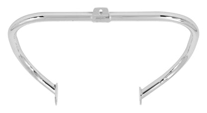  V-Twin Mfg. 1 1/4" Front Highway Bars For Harley FL 1958-1978