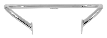  V-Twin Mfg. 1 1/4" Front Highway Bars For Harley FL 1958-1978