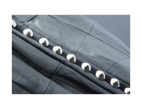 V-Twin Mfg. Pointed Studs