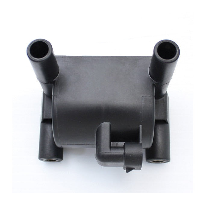  V-Twin Mfg. 12-Volt Ignition Coil For Harley Big Twin 2007-2017