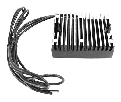  V-Twin Mfg. 12 Volt Solid State Regulator