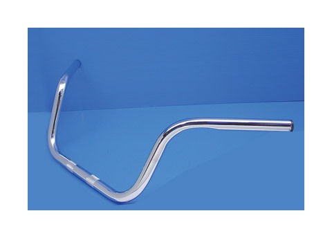  V-Twin Mfg. 8" OEM Style Replacement Handlebar