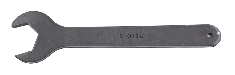 V-Twin Mfg. 2" Intake Manifold Wrench For Harley G 1936-1953
