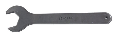 V-Twin Mfg. 2" Intake Manifold Wrench For Harley G 1936-1953