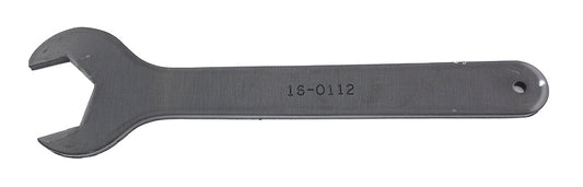  V-Twin Mfg. 2" Intake Manifold Wrench For Harley G 1936-1953