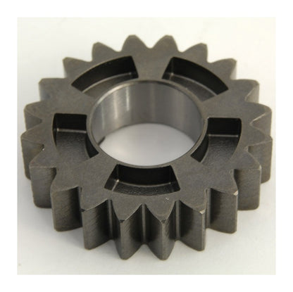  V-Twin Mfg. 3rd Gear Mainshaft 20 Tooth For Harley Sportster 1957-1990