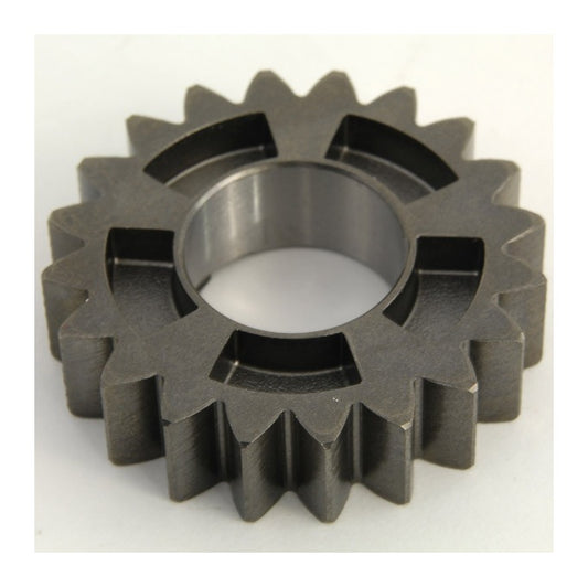  V-Twin Mfg. 3rd Gear Mainshaft 20 Tooth For Harley Sportster 1957-1990