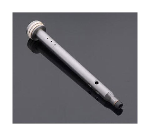 V-Twin Mfg. 41mm Fork Damper Tube For Harley FL FX 1977-1984