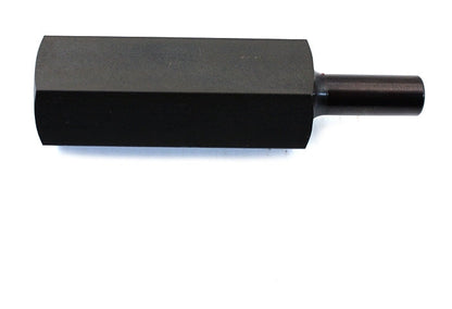 V-Twin Mfg. 4-Speed Transmission Arbor Tool For Harley 4-Speed 1936-1986