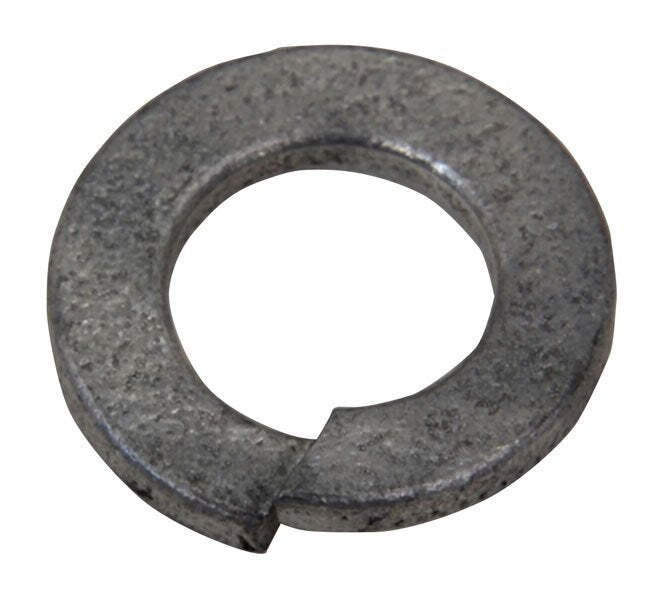 V-Twin Mfg. 5/16" Cadmium Lockwashers