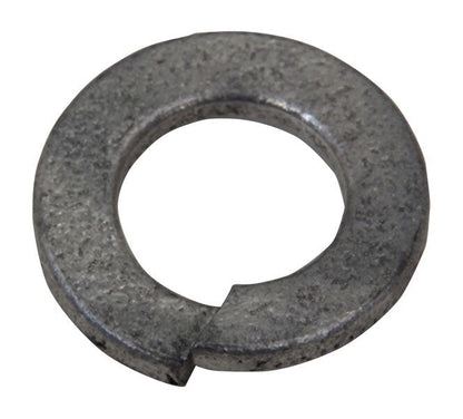 V-Twin Mfg. 5/16" Cadmium Lockwashers