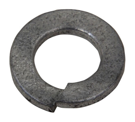  V-Twin Mfg. 5/16" Cadmium Lockwashers