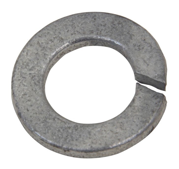 V-Twin Mfg. 5/16" Cadmium Lockwashers