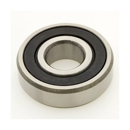  V-Twin Mfg. 5-Speed Transmission Right Side Bearing For Harley Big Twin 2000-2006