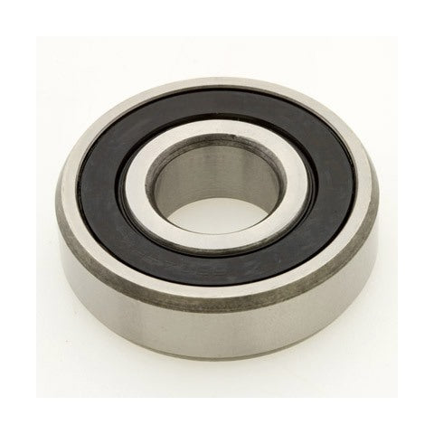  V-Twin Mfg. 5-Speed Transmission Right Side Bearing For Harley Big Twin 2000-2006