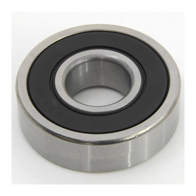  V-Twin Mfg. 5-Speed Transmission Right Side Bearing For Harley Big Twin 2000-2006
