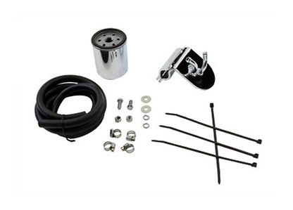  V-Twin Mfg. Accessory Oil Filter Kit