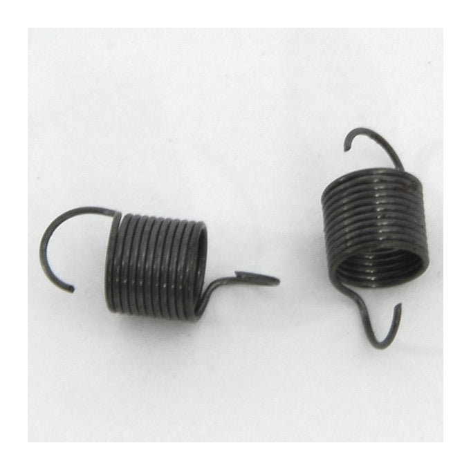  V-Twin Mfg. Automatic Advance Springs For Harley FL 1965-1966