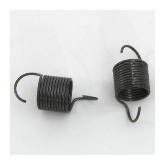  V-Twin Mfg. Automatic Advance Springs For Harley FL 1965-1966