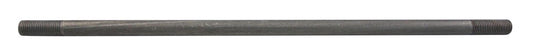  V-Twin Mfg. Auxiliary Seat Spring Mount Stud For Harley FL 1958-1964