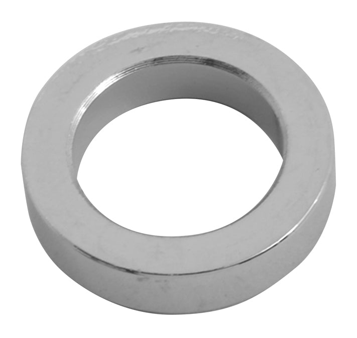  V-Twin Mfg. Axle Spacer 3/4" Inner Diameter / 1/4" Overall Length
