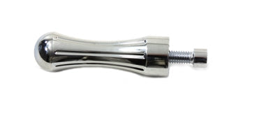V-Twin Mfg. Batique Style Shifter Footpeg