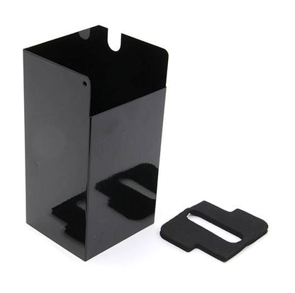  V-Twin Mfg. Battery Extension Box