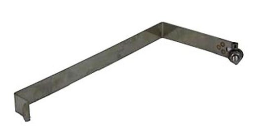  V-Twin Mfg. Battery Hold Down Strap For Harley FLH 1965-1969