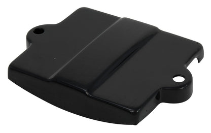  V-Twin Mfg. Battery Top Cover For Harley FL / EL / UL 1936-1964