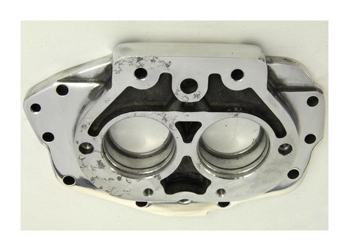  V-Twin Mfg. Bearing Housing For Harley Big Twin 1987-1999