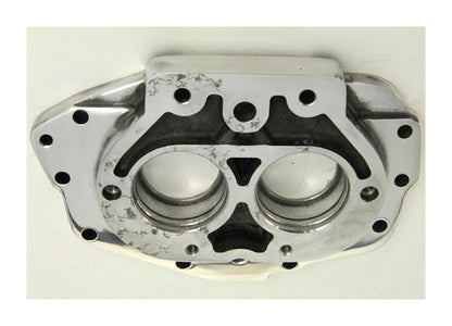  V-Twin Mfg. Bearing Housing For Harley Big Twin 1987-1999