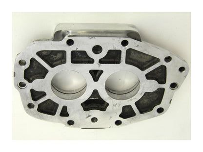  V-Twin Mfg. Bearing Housing For Harley Big Twin 1987-1999
