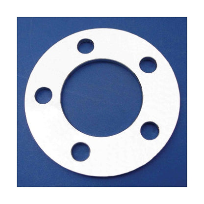  V-Twin Mfg. Belt Pulley And Sprocket Spacer