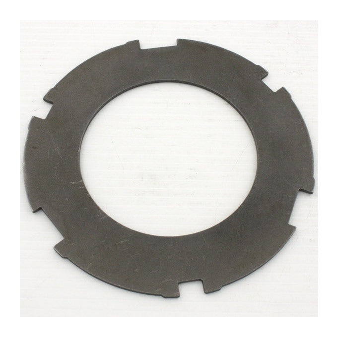  V-Twin Mfg. Big Twin Clutch Drive Disc For Harley 1941-1984