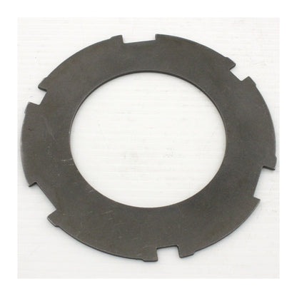  V-Twin Mfg. Big Twin Clutch Drive Disc For Harley 1941-1984