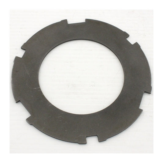  V-Twin Mfg. Big Twin Clutch Drive Disc For Harley 1941-1984