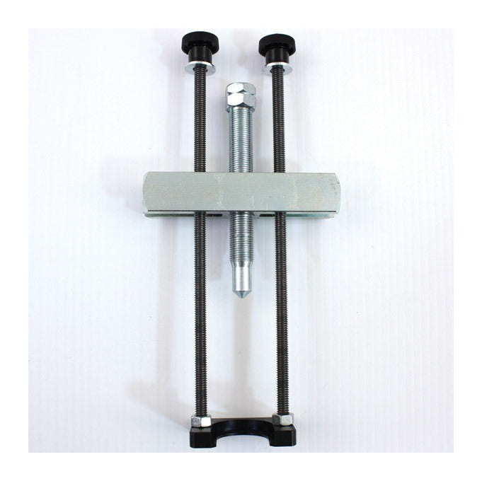 V-Twin Mfg. Big Twin Lower Neck Bearing Puller
