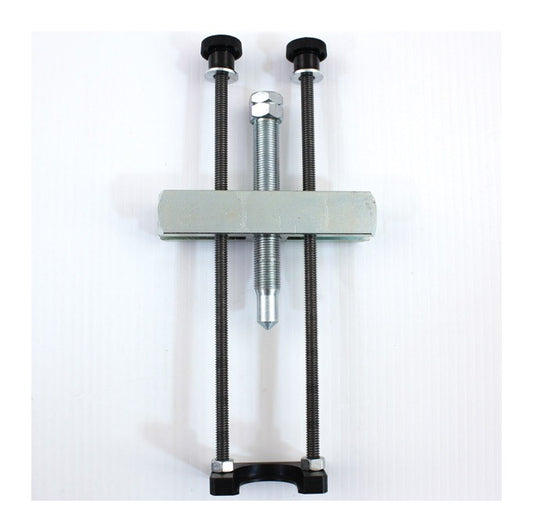  V-Twin Mfg. Big Twin Lower Neck Bearing Puller