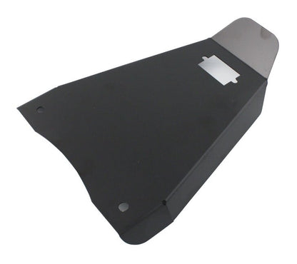  V-Twin Mfg. Frame Cover For Harley Sportster 1982-2003
