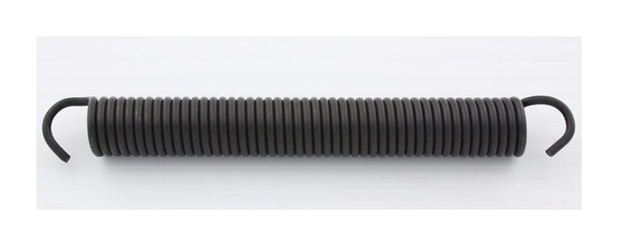 V-Twin Mfg. Black Kickstand Spring