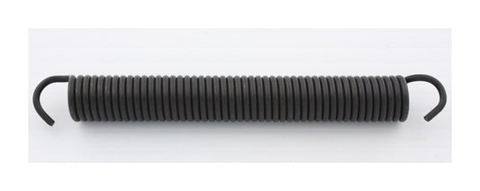  V-Twin Mfg. Black Kickstand Spring