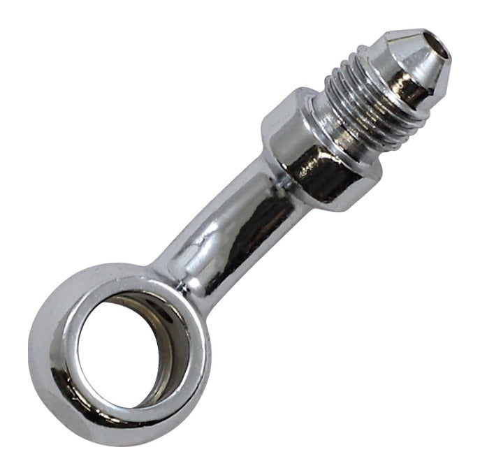  V-Twin Mfg. Brake Hose Adapter Fitting